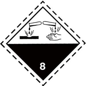 8-catégories-de-biens-dangereux-étiquettes