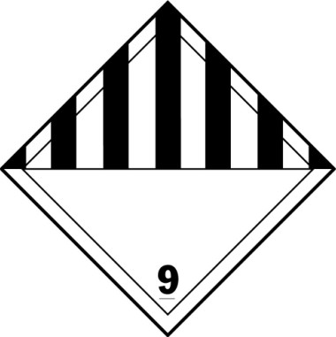 9-catégories-de-biens-dangereux-divers-label