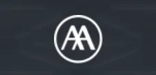 AIMA