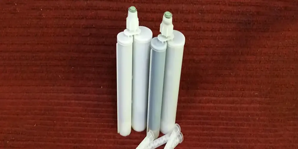 Adhesivo ECOSEAL