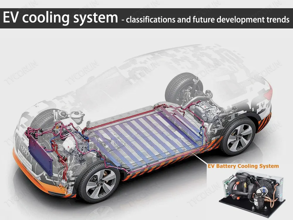 EV-cooling-system-classifications-and-future-development-trends
