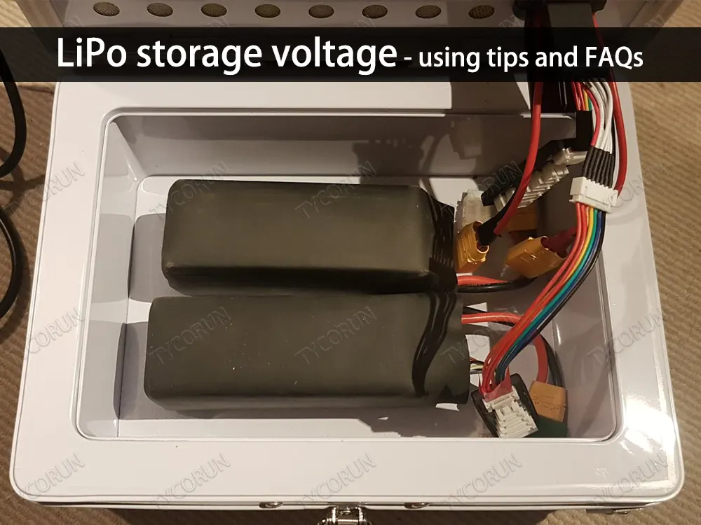 LiPo-storage-voltage-using-tips-and-FAQs