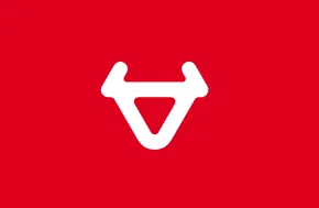 Logotipo Niu