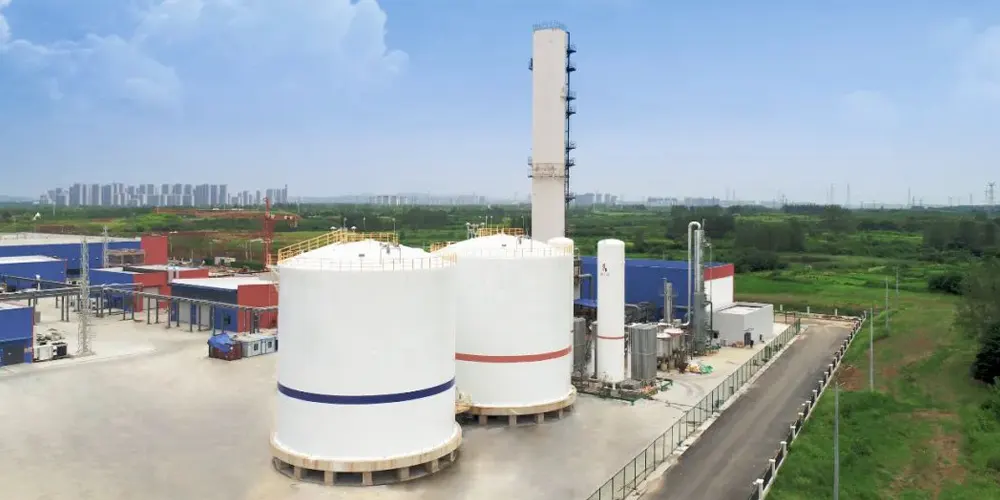 RHZL-energy-storage