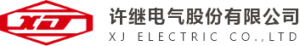 XJEC-logo