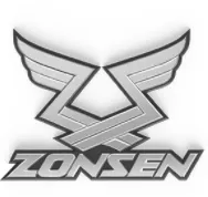 LOGO ZONSEN