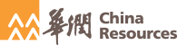crc-logo