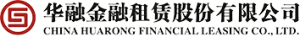 huarong-logo