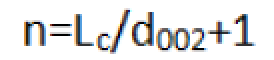 lc-d002