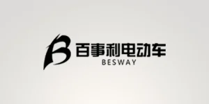 logotipo besway