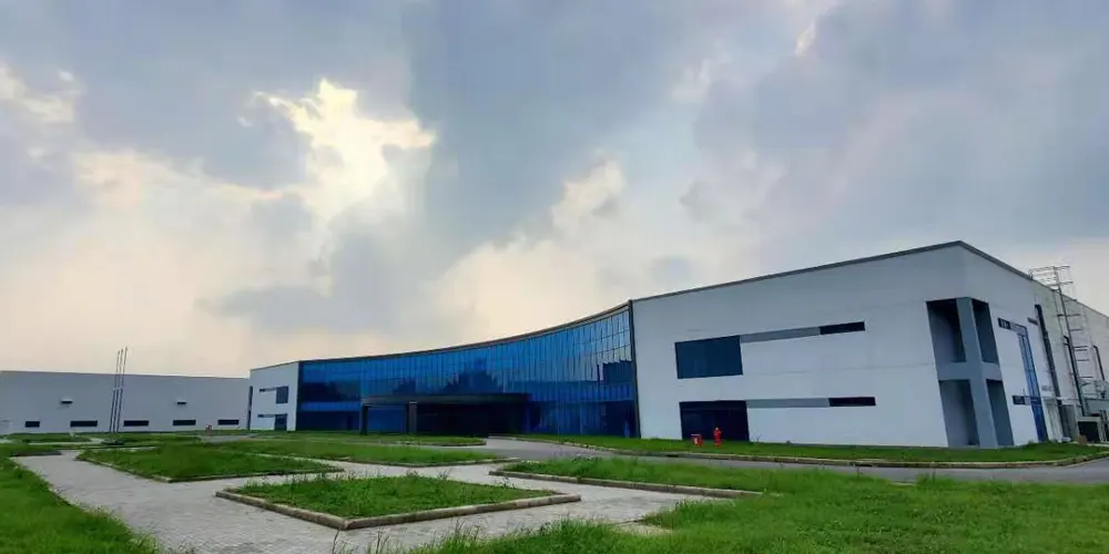 speed-building