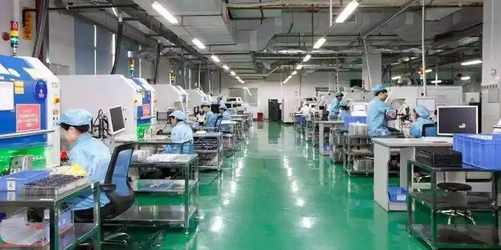 speed-factory