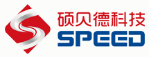 speed-logo
