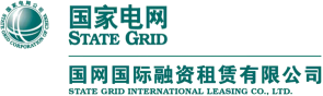 state-grid-logo