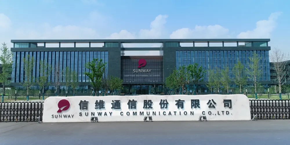 sunway-building