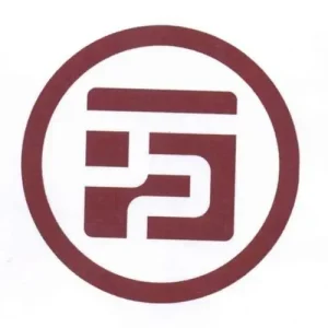 wanrong-logo
