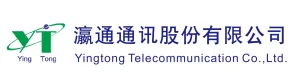 yingtong-logo