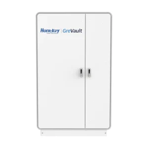 215kWh-C-I-Energy-Storage-System-Picture