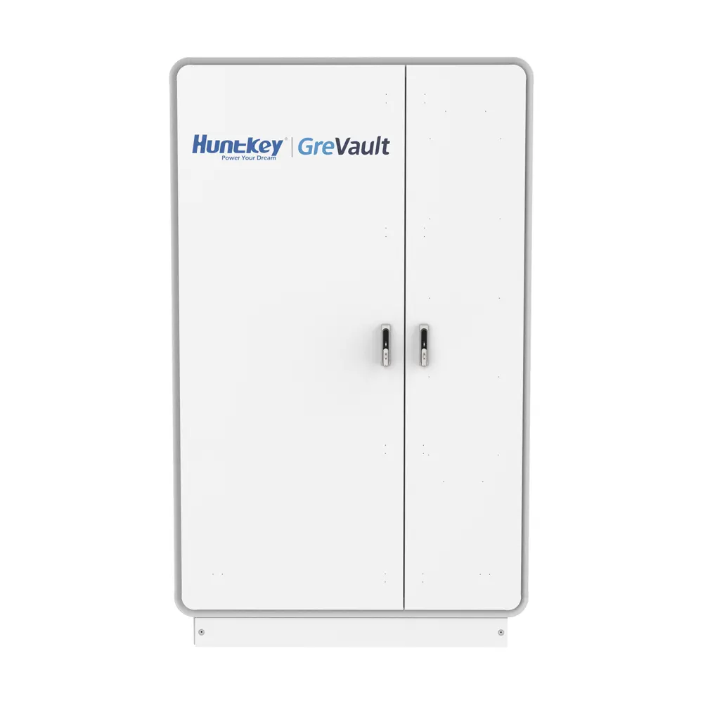 215kWh-C-I-Energy-Storage-System-Picture