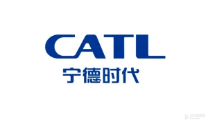 CATL-logo