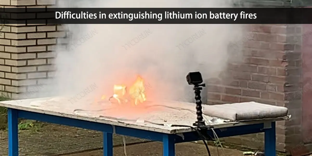 Difficulties-in-extinguishing-lithium-ion-battery-fires