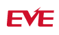 EVE-logo