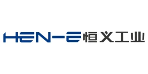 HENGYI logo