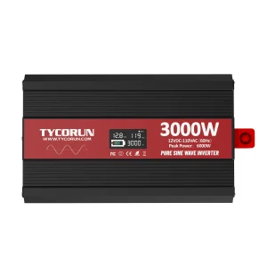 Power-inverter-3000w-1