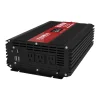 Power inverter 3000w pure sine wave - Image 2