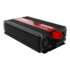 Power-inverter-3000w-3