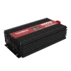 Power inverter 3000w pure sine wave - Image 4