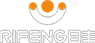 Rifeng-logo