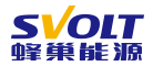 SVOLT-logo