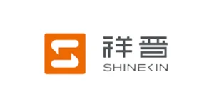 Shinekin logo