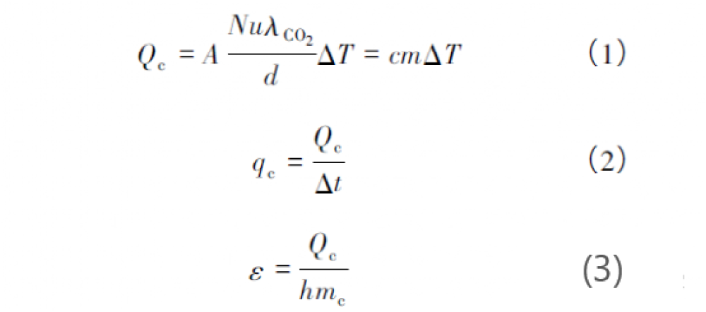 calculation-formula