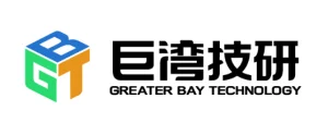 greaterbay-logo