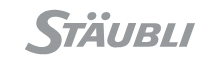 logo-staubli