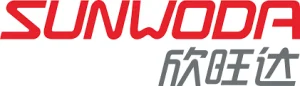 sunwoda-logo