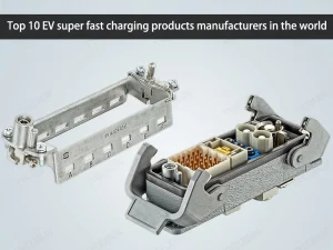 top-10-ev-super-fast-charging-products-manufacturers-in-the-world