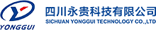 yonggui-logo