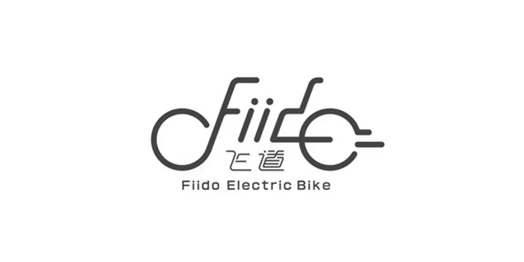 Logotipo de Fiido