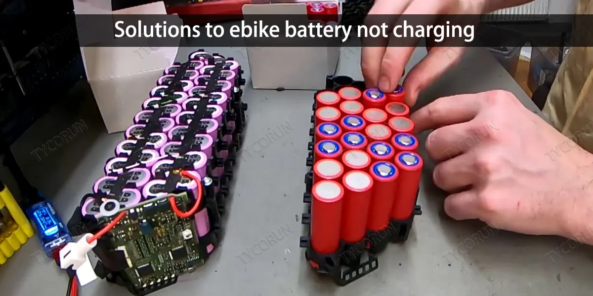 Solutions-to-ebike-battery-not-charging