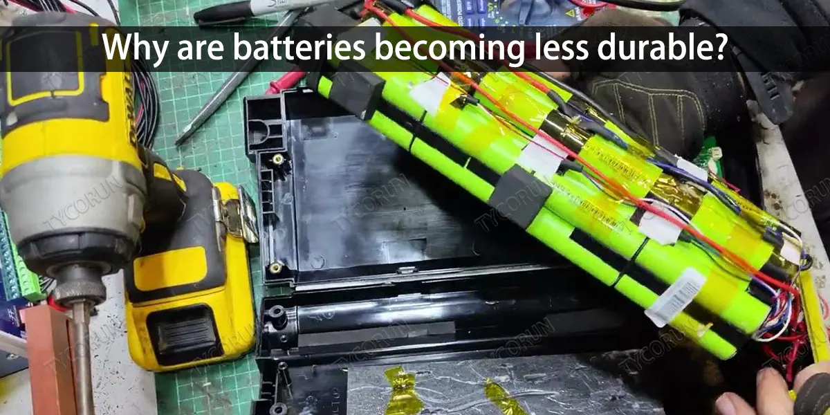 Why-are-batteries-becoming-less-durable