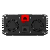2000W pure sine wave inverter - Image 5