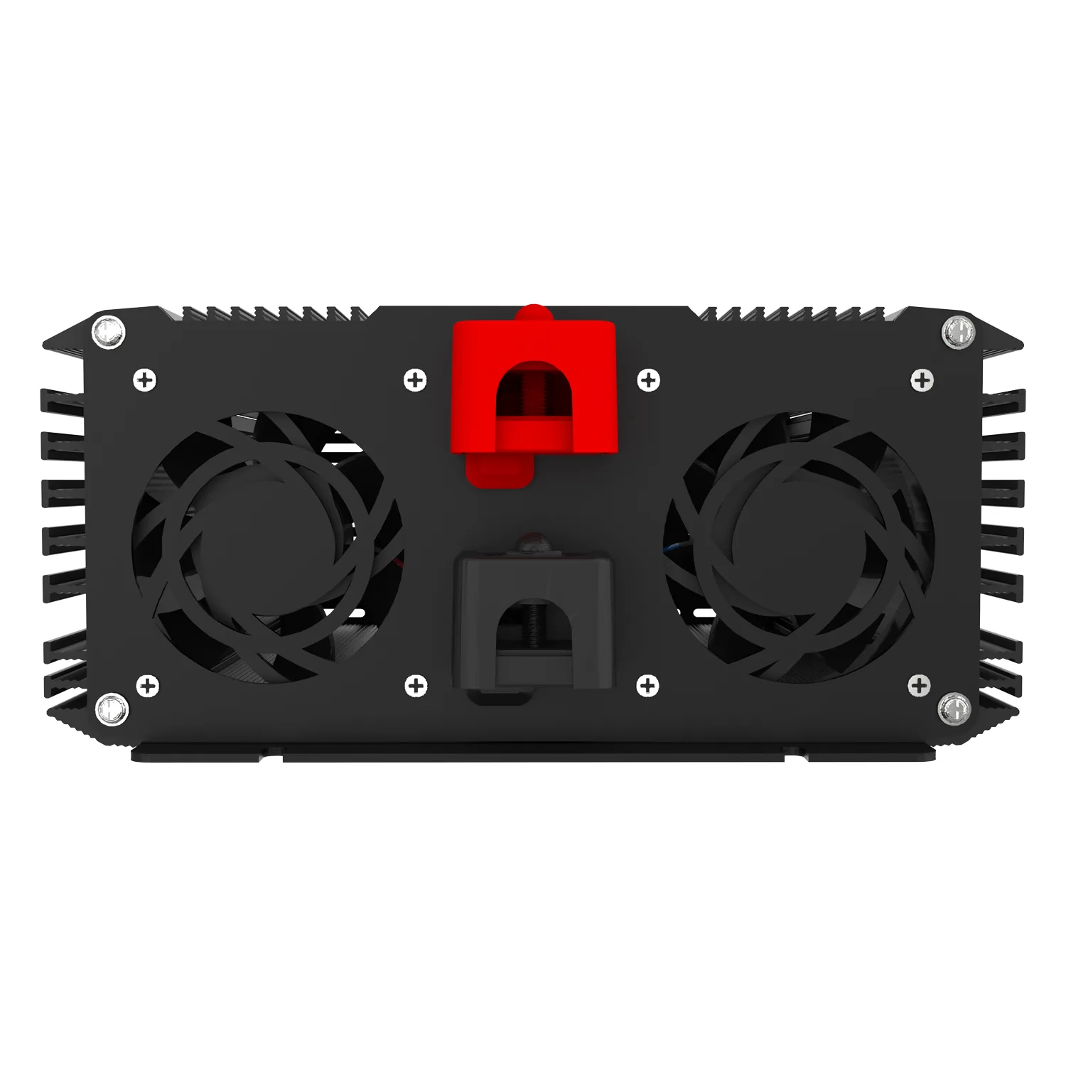 2000W pure sine wave inverter – Image 5