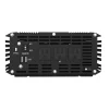 2000W pure sine wave inverter - Image 7
