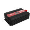 2000 inverter