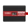 2000w