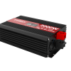 2000w pure sine inverter