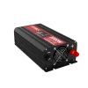 1000w